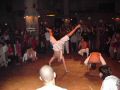 fet kaf art 2004-14.jpg